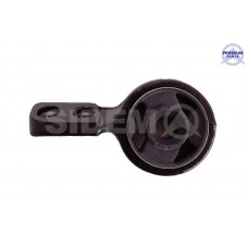 821660 SIDEM Підвіска важіль незалежної підвіски колеса