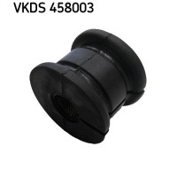 VKDS458003 SKF Втулка стабілізатора