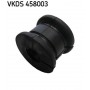 VKDS458003 SKF Втулка стабілізатора