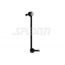 45020 SPIDAN CHASSIS PARTS Тяга стійка стабілізатор