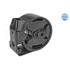 Підвіска двигун MEYLE 100 199 0002