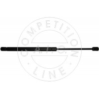 53871 AIC Газова пружина кришка багажника