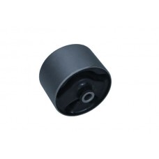 Підвіска двигун MAXGEAR 40-0666