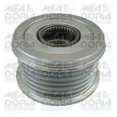 45266 MEAT & DORIA Механізм вільного ходу генератора