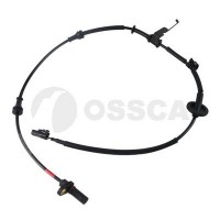 22871 OSSCA Датчик частота обертання колеса
