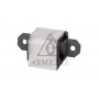 45MR0600 ASMETAL Підвіска двигун