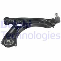 TC3216 DELPHI Ричаг незалежної підвіски колеса, подвеска колеса