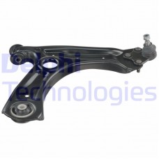 TC3216 DELPHI Ричаг незалежної підвіски колеса, подвеска колеса