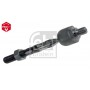 48070 FEBI BILSTEIN Осьовий шарнір рульова тяга