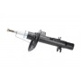 SSA-10376 KAVO PARTS Амортизатор