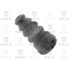 178071 AKRON-MALÒ Буфер амортизація