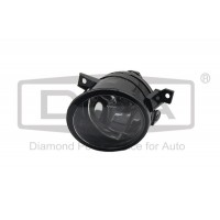 89410230302 DPA Протитуманна фара