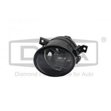 89410230302 DPA Протитуманна фара