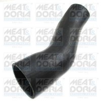 Трубка наддуваемого повітря MEAT-&-DORIA 96085