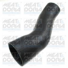 Трубка наддуваемого повітря MEAT-&-DORIA 96085