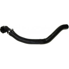 05-2713 GATES Шланг радіатора