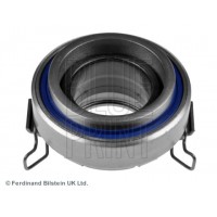 ADT33311 BLUE PRINT Вижимний підшипник