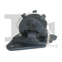 213-920 FA1 Кронштейн система випуску ОГ