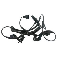 GS2595 GAUSS Датчик частота обертання колеса