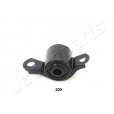 RU-309 JAPANPARTS Підвіска важіль незалежної підвіски колеса