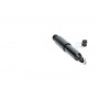 SSA-9073 KAVO PARTS Амортизатор