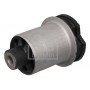 14154 FEBI BILSTEIN Втулка, балка моста