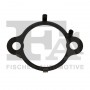 477-561 FA1 Прокладка компресор