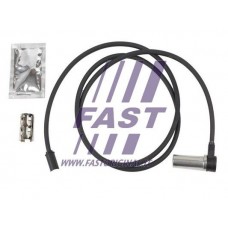 FT80508 FAST Датчик ABS Iveco Daily E3 00-05,Daily E4 06-11