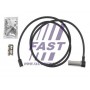 FT80508 FAST Датчик ABS Iveco Daily E3 00-05,Daily E4 06-11