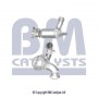 BM80324H BM CATALYSTS Катализатор