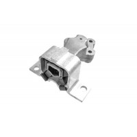 MH32127 MEHA AUTOMOTIVE Підвіска двигун