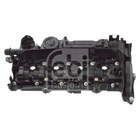 174674 FEBI BILSTEIN Кришка головки циліндра