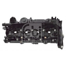 174674 FEBI BILSTEIN Кришка головки циліндра