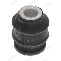 VO-SB-10149 MOOG Підвіска важіль незалежної підвіски колеса