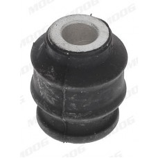 VO-SB-10149 MOOG Підвіска важіль незалежної підвіски колеса