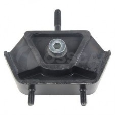 40218 OSSCA Підвіска двигун