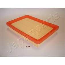FA-H10S JAPANPARTS Повітряний фільтр