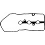 440250P CORTECO Прокладка, Кришка головки циліндра