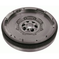 2294 002 337 SACHS Маховик