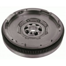 2294 002 337 SACHS Маховик