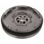 2294 002 337 SACHS Маховик