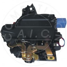 55270 AIC Замок дверей