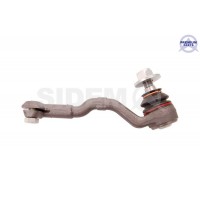 21735 SIDEM Наконечник поперечної кермової тяги