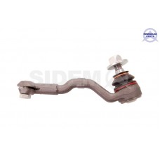 21735 SIDEM Наконечник поперечної кермової тяги