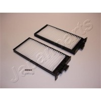 FAA-DDW5 JAPANPARTS Фільтр повітря у внутрішньому просторі