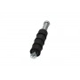 SLS-5529 KAVO PARTS Тяга стійка стабілізатор