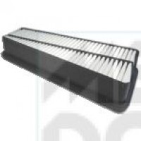 18303 MEAT & DORIA Повітряний фільтр