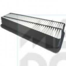 18303 MEAT & DORIA Повітряний фільтр