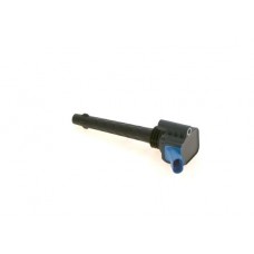 0 221 504 713 BOSCH Котушка запалювання