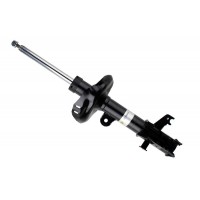 22-290946 BILSTEIN Амортизатор